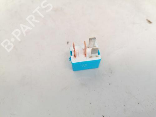 Electronic sensor TOYOTA RAV 4 III (_A3_) 2.2 D 4WD (ALA30_, ALA30R) | BP33095470M84 - Image 3