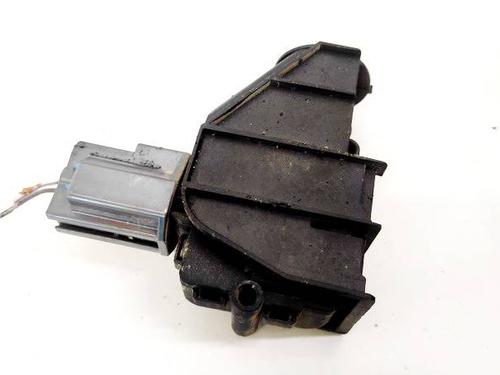 Electronic module FORD S-MAX (WA6) 2.0 TDCi | BP35272590M83 - Image 2