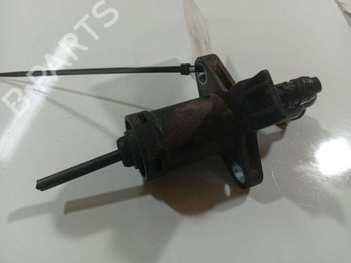 Used Clutch slave cylinder Clutch slave cylinder SKODA ROOMSTER (5J7) 1.4 (86 hp) 34850567 34850567