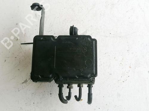 abs-pump-volvo-v40-hatchback-525-2012-2013-2014-2015-2016-2017-2018-2019-35615916 main image