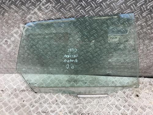 Used Rear right door window Rear right door window 35692995 35692995