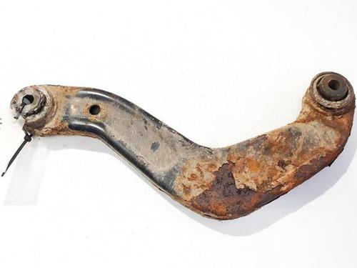 Used Right rear suspension arm Right rear suspension arm 35387224 35387224