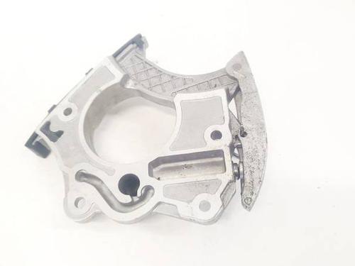 Used Pulley Pulley AUDI A6 C6 (4F2) 2.8 FSI (190 hp) 35034945 35034945
