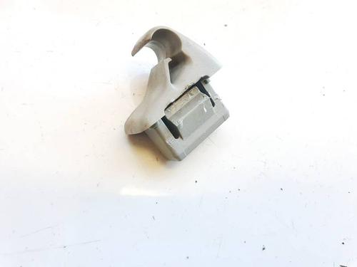 other-mitsubishi-lancer-viii-cy_a-cz_a-2007-35229220 main image
