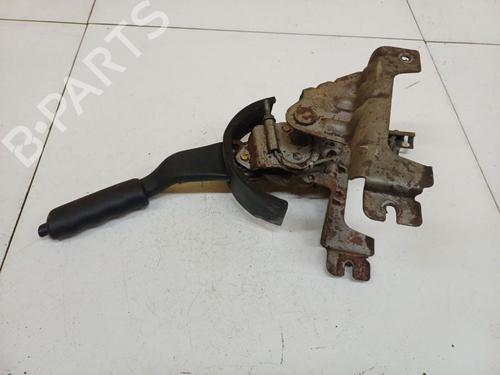 Used Hand brake Hand brake 37190669 37190669