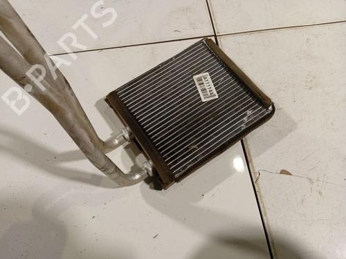 Used Heater matrix Heater matrix MAZDA 2 (DE_, DH_) 1.4 MZR-CD (68 hp) 34820532 34820532