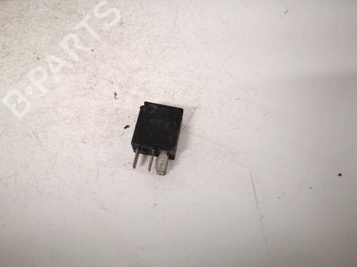 Elektronisk sensor Elektronisk sensor 39485231 39485231