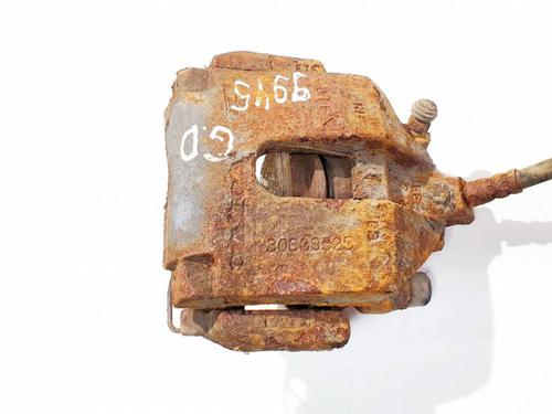Used Right rear brake caliper Right rear brake caliper 35128662 35128662