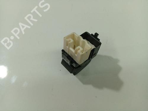 Switch TOYOTA YARIS (_P1_) 1.3 (SCP12_, SCP13_, SCP12R, SCP13R) | BP32536011I30 - Image 3