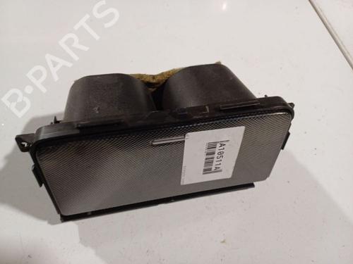 Used Cup/Object holder Cup/Object holder 34994817 34994817