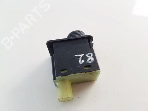 Switch NISSAN ALMERA II Hatchback (N16) 2.2 Di | BP35631654I30 - Image 2