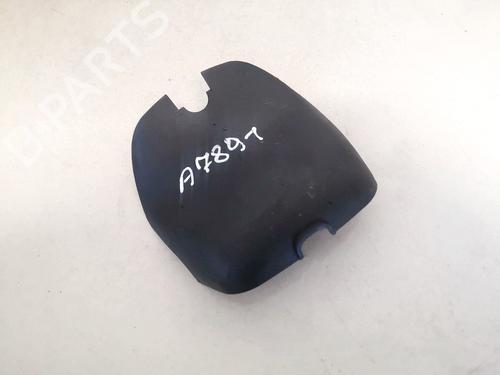 andre-nissan-primera-hatchback-p12-2002-35450773 main image