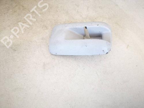 other-honda-cr-v-iii-re_-2006-35255988 main image