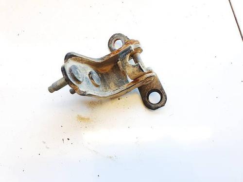 Hinge/Door check strap HONDA FR-V (BE) 1.8 (BE1) | BP32579544C146 