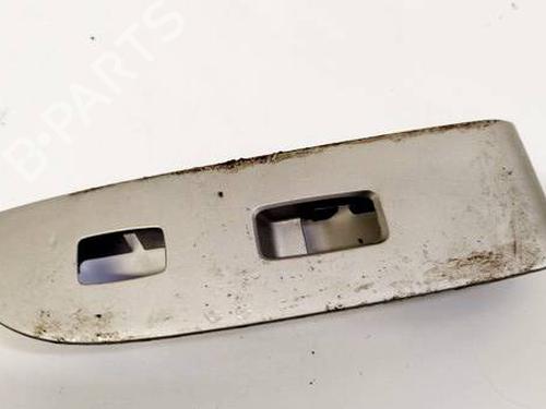 Used Switch Switch 35117583 35117583