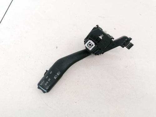 Used Warning switch Warning switch 35535727 35535727