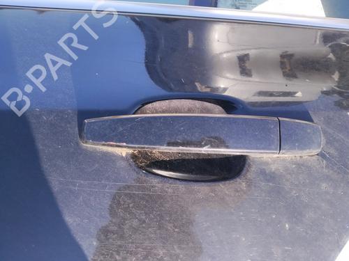 rear-left-exterior-door-handle-opel-insignia-a-g09-2008-2009-2010-2011-2012-2013-2014-2015-2016-2017-35870232 main image