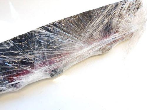 Third brake light AUDI A4 B8 (8K2) 2.0 TDI | BP36586218L11 - Image 3