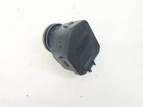 Used Headlight adjuster motor Headlight adjuster motor 35010303 35010303