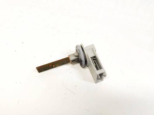 Used Electronic module Electronic module 35212387 35212387