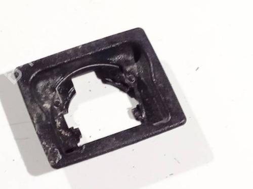 other-mercedes-benz-c-class-w204-2007-2008-2009-2010-2011-2012-2013-2014-2015-32579597 main image