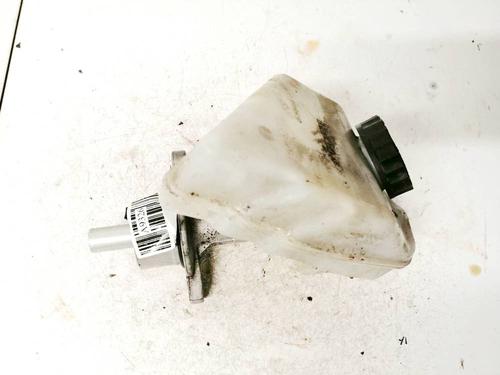 Used Brake master cylinder Brake master cylinder OPEL TIGRA TwinTop (X04) 1.3 CDTI (R97) (69 hp) 35013250 35013250