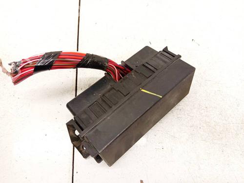 Fuse box TESLA MODEL S (5YJS) 85 | BP38277250E1 - Image 2