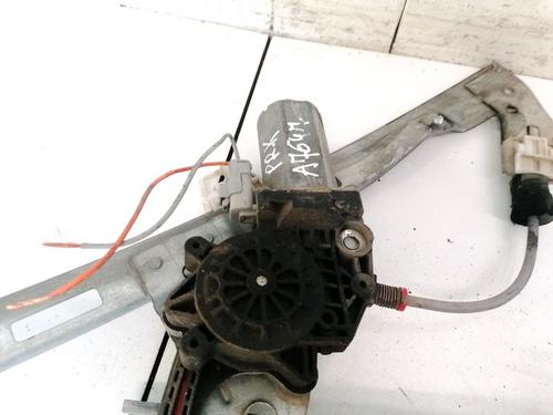 Used Left front window motor Left front window motor 35416153 35416153
