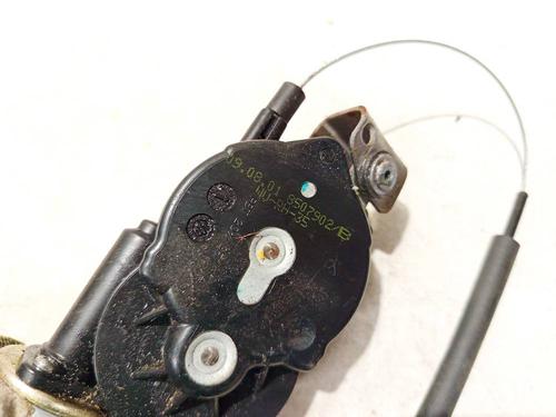 Módulo eletrónico AUDI A4 B6 (8E2) 2.5 TDI quattro | BP34924203M83 - Image 3