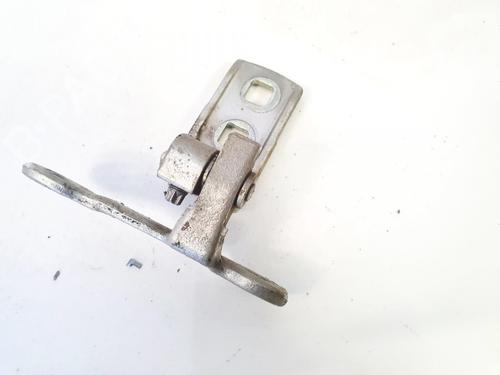 hingedoor-check-strap-opel-vectra-c-z02-2002-2003-2004-2005-2006-2007-2008-2009-32896685 main image