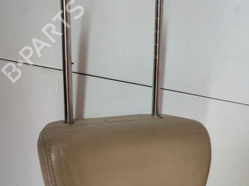 Headrest VW PASSAT B6 (3C2) 2.0 TDI | BP34748596I31 - Image 3