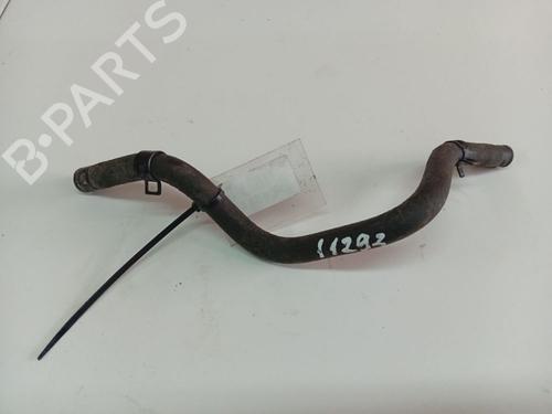 Pipe OPEL ANTARA A (L07) 2.0 CDTI | BP34269399M125 - Image 3