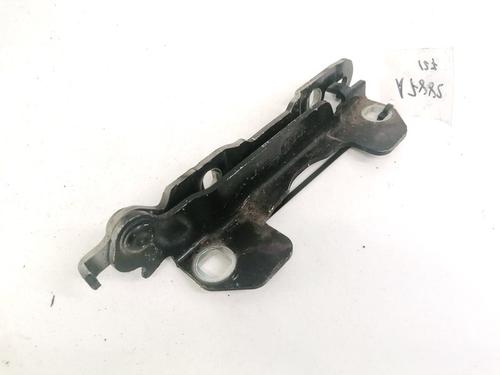 Used Hinge/Door check strap Hinge/Door check strap 35447436 35447436