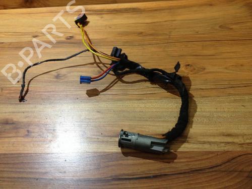 Used Ignition barrel Ignition barrel 35676385 35676385
