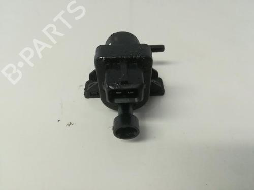 Electronic module RENAULT ESPACE IV (JK0/1_) 2.2 dCi (JK0H) | BP35838566M83 - Image 2
