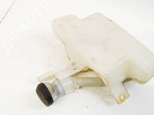 Sprinklertank Sprinklertank 34900784 34900784