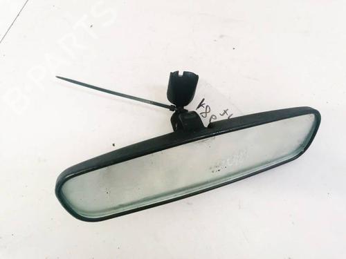 rear-mirror-mazda-3-bl-2008-2009-2010-2011-2012-2013-2014-35354463 main image