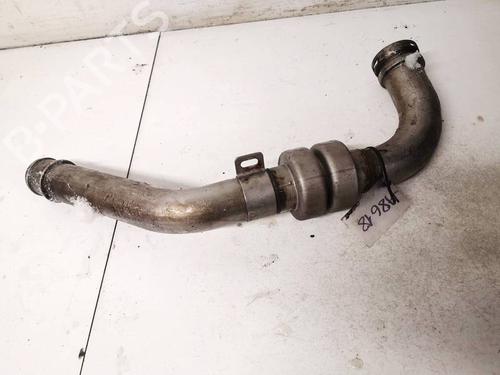 Used Pipe Pipe RENAULT MEGANE II (BM0/1_, CM0/1_) 1.5 dCi (BM1F, CM1F) (86 hp) 32927595 32927595