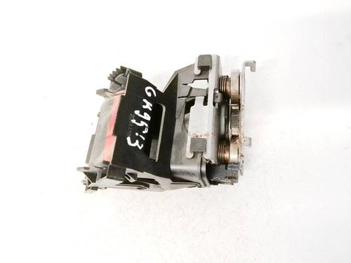 Electronic module CITROËN C5 III (RD_) 2.0 HDi 140 (RDRHF8, RDRHFA, RDRHA8, RDRHAJ) | BP35124971M83 - Image 2