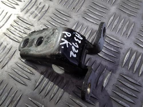 hingedoor-check-strap-honda-insight-ze_-2009-33492202 main image