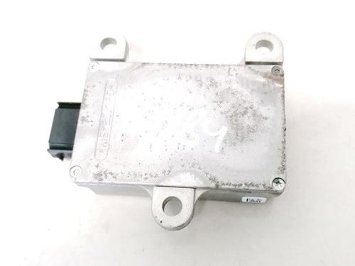 Electronic module SAAB 9-3 (YS3F, E79, D79, D75) 2.0 t | BP35620110M83 - Image 3