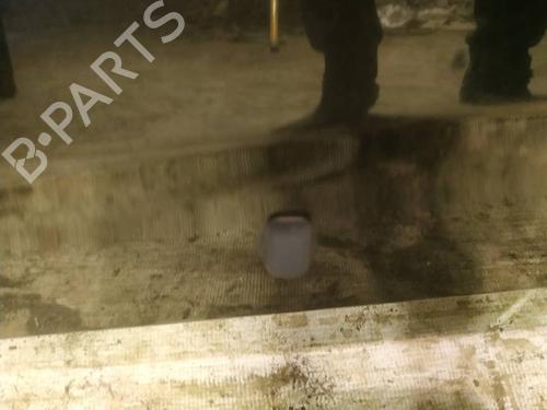 Used Washer pump Washer pump 34939885 34939885