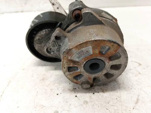 Pulley OPEL CORSA E (X15) 1.3 CDTI (08, 68) | BP35116844M122 - Image 3