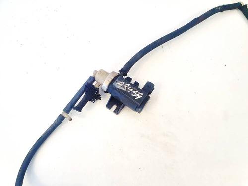 Used Electronic module Electronic module VW GOLF IV (1J1) 1.9 TDI (90 hp) 35385638 35385638