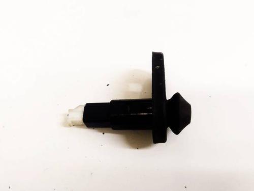 Used Electronic module Electronic module 35183850 35183850