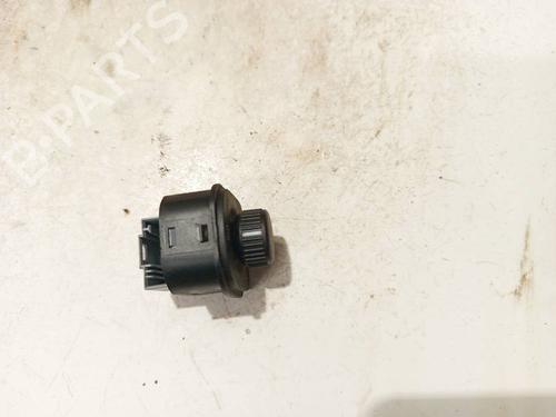 Mirror switch VW PASSAT B6 (3C2) 1.9 TDI | BP34892208I25 - Image 2