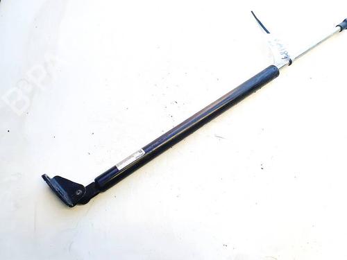 tailgate-lift-support-mazda-cx-7-er-2006-2007-2008-2009-2010-2011-2012-2013-2014-35335790 main image