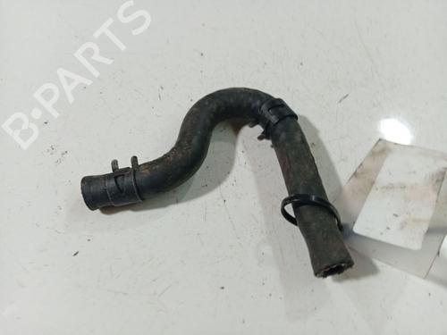 Tubo Tubo TOYOTA PREVIA II (_R3_) 2.0 D-4D (CLR30_, CLR30R) (116 hp) 39906866 39906866