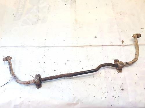 Used Anti roll bar Anti roll bar VW GOLF V (1K1) 2.0 TDI (140 hp) 35419836 35419836
