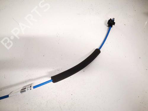 Cable CITROËN C3 Picasso (SH_) 1.4 VTi 95 (SH8FSC, SH8FP0, SH8FP6) | BP35166377E12 - Image 2